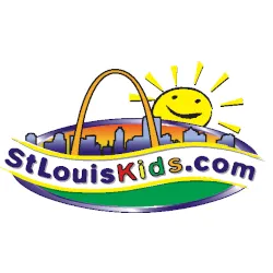 StLouisKids.com Logo